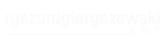 Ryszard Gieryszewski - ART